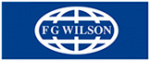 FG Wilson