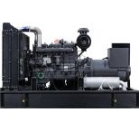 Дизельный генератор Motor АД 400-Т400