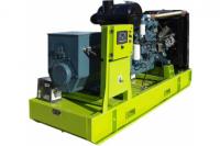 Дизельный генератор Motor АД 300-Т400