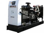 Дизельный генератор Азимут АД-32С-Т400-1РМ6
