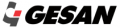Gesan