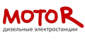 Motor Motor