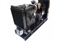 Дизельный генератор Азимут АД 60С-Т400