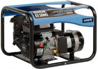Бензиновый генератор KOHLER-SDMO PERFORM 3000 C5