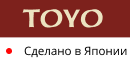 TOYO