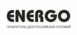Energo
