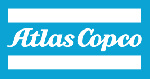 Atlas Copco
