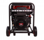 Дизельный генератор A-iPower AD9500TFEA
