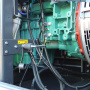 Дизельная электростанция (Генератор) Atlas Copco QIS 875