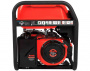 Бензиновый генератор A-iPower A6000EAX