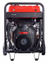 Бензогенератор FUBAG BS 11000 DA ES