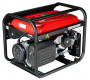 Бензогенератор FUBAG BS 6600 DA ES