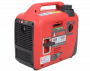 Бензиновый инверторный генератор A-iPower A1400iS