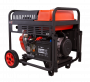 Дизельный генератор A-iPower AD7500TFEA