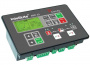 Дизельный генератор Mitsubishi MGEp15MH