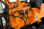 Дизельный генератор FPT GE NEF85
