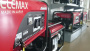 Генератор бензиновый Elemax SH 6500 EX-R (5,8 кВА)