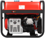 Бензиновый генератор A-iPower A7500