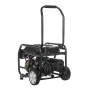 Бензиновый генератор Hyundai HHY 7050FE