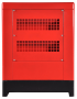 Дизельный генератор FUBAG DS 40 DAC ES