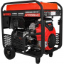 Бензиновый генератор A-iPower A17000EAX