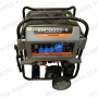 Бензиновый генератор Mitsui Power ECO ZM10000 E