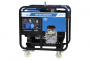 Дизельный генератор TSS SDG 8000EHA