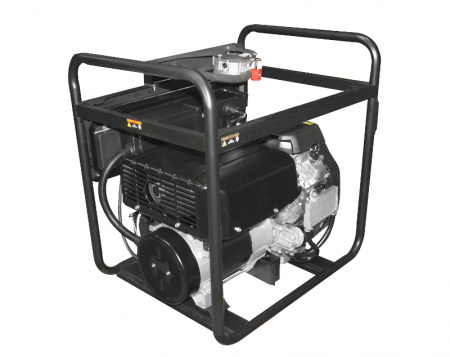 Газовый генератор REG GG12-230