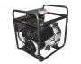 Газовый генератор REG GG12-230