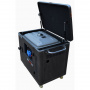 Бензиновый генератор Mitsui Power ECO ZM 7000 SE