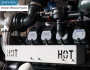 Дизельный генератор Energoprom EFD 250/400