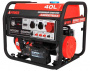 Бензиновый генератор A-iPower A9000TEAX