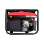 Бензогенератор FUBAG BS 3300 A ES