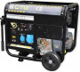 Дизельный генератор CTG CD3500