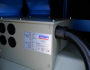 Дизельный генератор Emsa E IV ST 0275