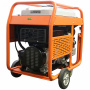 Бензогенератор ZONGSHEN PB 18003 E