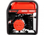 Бензиновый генератор A-iPower A6000EAX