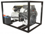 Газовый генератор REG GG14-380