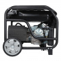 Бензиновый генератор Hyundai HHY 7050F