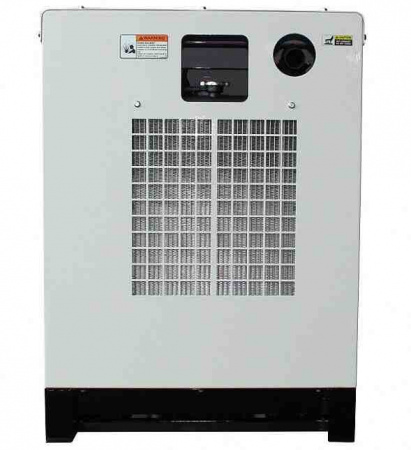 Дизельный генератор Yanmar YEG150DTHC-5B