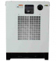Дизельный генератор Yanmar YEG150DTHC-5B