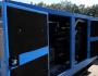 Дизельный генератор Emsa E IV ST 0275