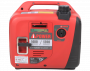 Бензиновый инверторный генератор A-iPower A1400iS