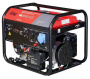 Бензогенератор FUBAG BS 8500 A ES