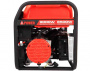 Бензиновый генератор A-iPower A9000TEAX