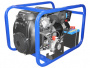 Газовый генератор REG GG10-380