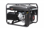 Бензиновый генератор A-iPower lite AР6500E