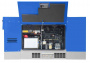Сварочный генератор Denyo DCW-480ESW