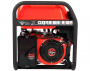Бензиновый генератор A-iPower A9000TEAX