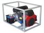 Газовый генератор REG GG10-380